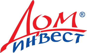 Начало