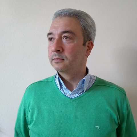 Йордан Касабов